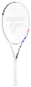 Tennisracket Tecnifibre T-Fight 255 ISO  L2