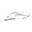 Tennisracket Tecnifibre T-Fight 270 2025