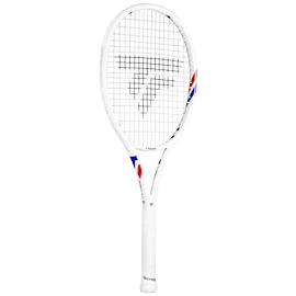 Tennisracket Tecnifibre T-Fight 270 2025