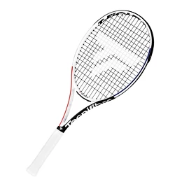 Tennisracket Tecnifibre T-Fight 270 RSX