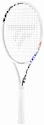 Tennisracket Tecnifibre T-Fight 280 ISO  L2