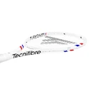 Tennisracket Tecnifibre T-Fight 285 2025