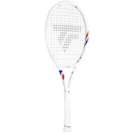 Tennisracket Tecnifibre T-Fight 285 2025