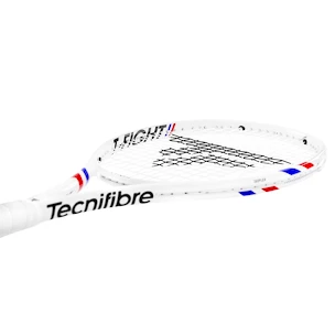 Tennisracket Tecnifibre T-Fight 285 2025