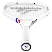 Tennisracket Tecnifibre T-Fight 300 2025