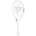 Tennisracket Tecnifibre T-Fight 300 2025