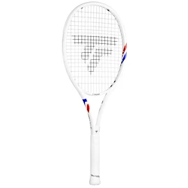 Tennisracket Tecnifibre T-Fight 300 2025