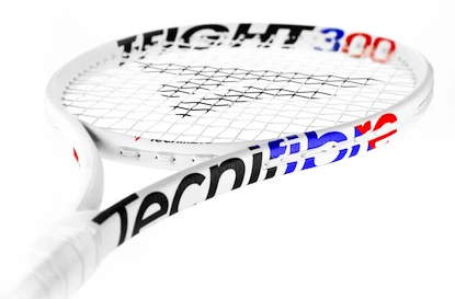 Tennisracket Tecnifibre T-Fight 300 ISO