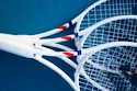 Tennisracket Tecnifibre T-Fight 300 S 2025