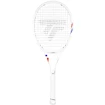 Tennisracket Tecnifibre T-Fight 305 S 2025