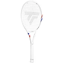 Tennisracket Tecnifibre T-Fight 305 S 2025