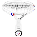 Tennisracket Tecnifibre T-Fight 305 S 2025