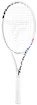 Tennisracket Tecnifibre T-Fight 315 ISO  L2