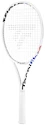 Tennisracket Tecnifibre T-Fight 315 ISO  L2