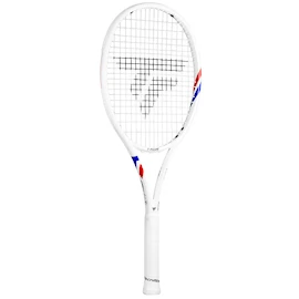 Tennisracket Tecnifibre T-Fight 315 S 2025