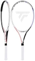 Tennisracket Tecnifibre T-Fight RS 305  L4