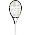 Tennisracket Tecnifibre T-flitser 285 CES