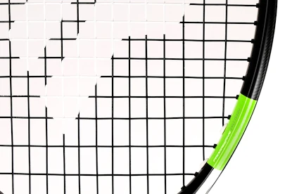 Tennisracket Tecnifibre T-flitser 300 CES