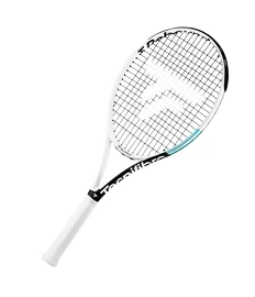 Tennisracket Tecnifibre T-Rebound Iga (298g)