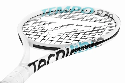 Tennisracket Tecnifibre  Tempo 270 2022