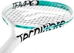 Tennisracket Tecnifibre  Tempo (270g) V2 2024