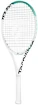 Tennisracket Tecnifibre  Tempo (270g) V2 2024