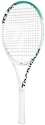 Tennisracket Tecnifibre  Tempo (270g) V2 2024