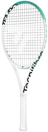 Tennisracket Tecnifibre Tempo (270g) V2 2024