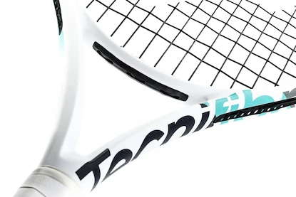 Tennisracket Tecnifibre  Tempo 285 2022