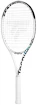 Tennisracket Tecnifibre  Tempo 298 Iga  L3