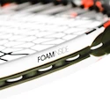 Tennisracket Tecnifibre  TF 40 16M (290g) 2024