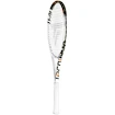 Tennisracket Tecnifibre  TF 40 16M (305g) 2024