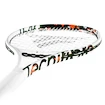 Tennisracket Tecnifibre  TF 40 16M (305g) 2024