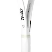 Tennisracket Tecnifibre  TF 40 16M (315g) 2024