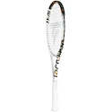 Tennisracket Tecnifibre  TF 40 16M (315g) 2024