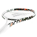 Tennisracket Tecnifibre  TF 40 16M (315g) 2024