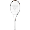 Tennisracket Tecnifibre  TF 40 18M (305g) 2024