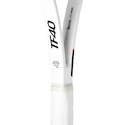 Tennisracket Tecnifibre  TF 40 18M (305g) 2024