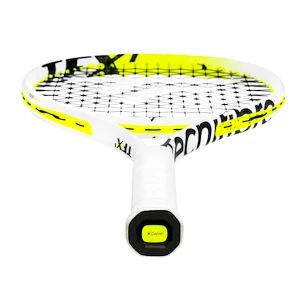 Tennisracket Tecnifibre TF-X1 270 V2