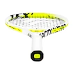 Tennisracket Tecnifibre TF-X1 275 V2