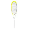 Tennisracket Tecnifibre TF-X1 275 V2