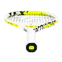 Tennisracket Tecnifibre TF-X1 275 V2