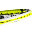 Tennisracket Tecnifibre TF-X1 275 V2