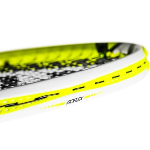 Tennisracket Tecnifibre TF-X1 275 V2  L2