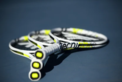 Tennisracket Tecnifibre TF-X1 285