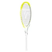 Tennisracket Tecnifibre TF-X1 285 V2