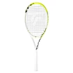 Tennisracket Tecnifibre TF-X1 285 V2