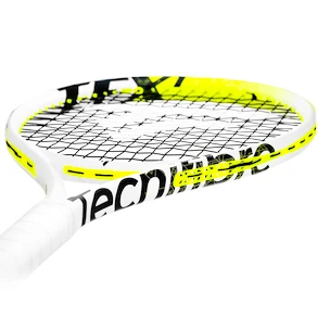 Tennisracket Tecnifibre TF-X1 285 V2  L3