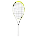 Tennisracket Tecnifibre TF-X1 285 V2  L3