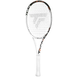 Tennisracket Tecnifibre TF40 16M (290g) 2024